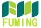 Fuming Logo