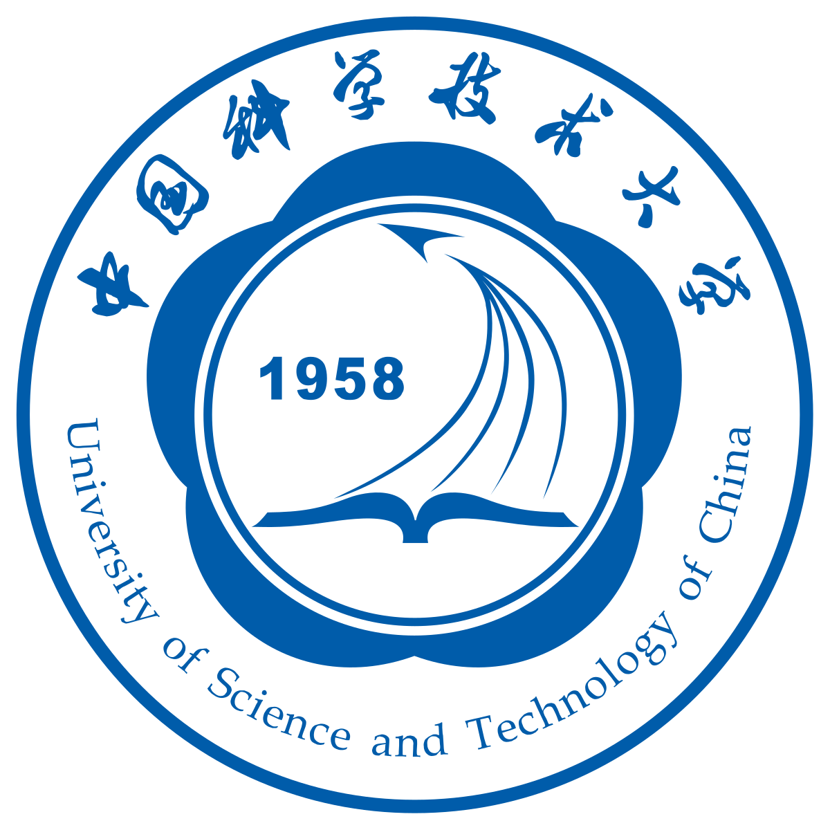 University of Science and Technology of China